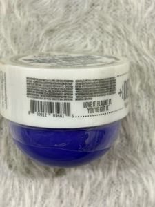 Sol De Jeneiro Brazilian Cream