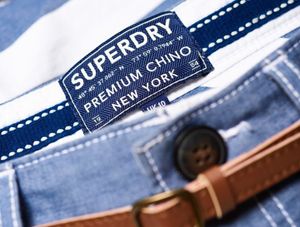 Original Super dry Shorts All Sizes