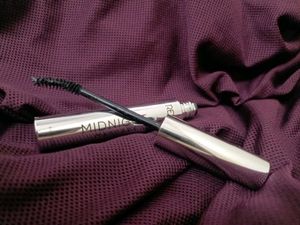 Midnight Mascara