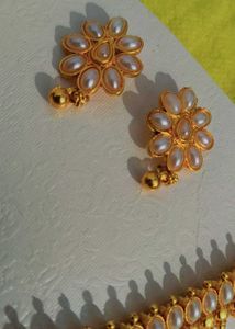 Jewellery Set