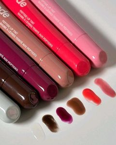 Rhode Lip Peptide