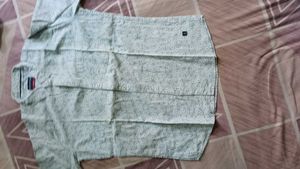 Boys Shirt
