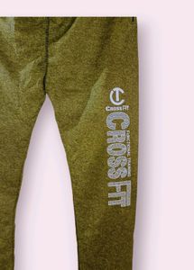 Track Pank For Boys