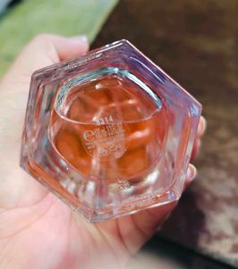 Flora by Gucci Perfume