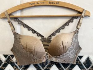 Push Up Bra 34/75