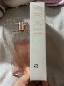 Lancome Idole EDP Perfume