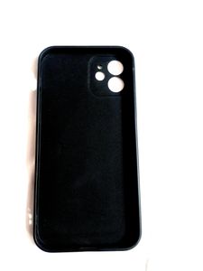 iPhone 12 Cover