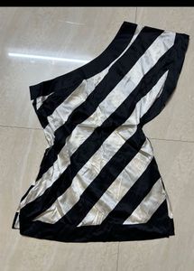 Assorted Women&#39;s Tops - Bundle Deal!