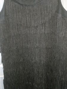 Beautiful Mini Dress