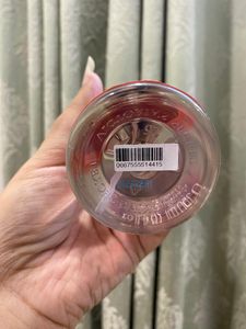 VS Pure Seduction HEAT