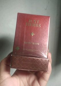 JUST HERB PREMIUM ATTAR