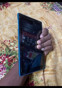 Lenovo Tab3 ( Dead Mobile )