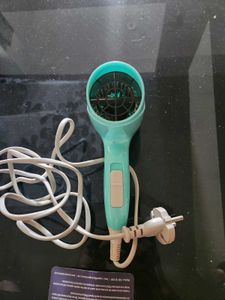 SYSKA Hair Dryer