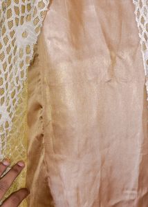 Long Dress