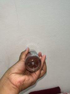 Dark Kiss Bath And Body Works