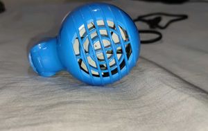 Nova Hair Dryer