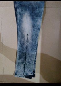 jeans for men