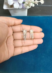Beautiful Earnings To Schools And Colleges