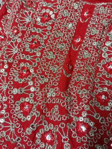 Beautiful Kurti With Pant