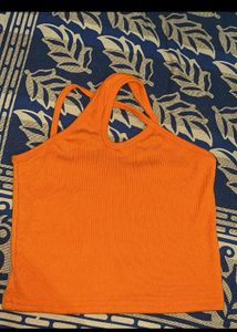Combo Of 3 Crop Top….