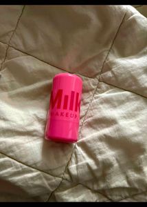 Milk Makeup Jelly Tint Dupe