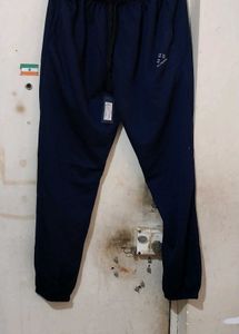 Jooger Pants For Women
