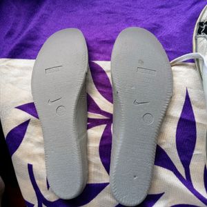 Nike Capri Si