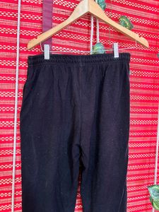 Men’s Lower