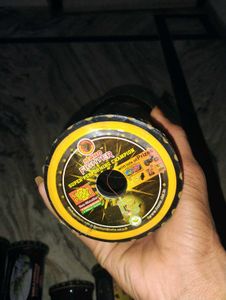 Plastic Ktc Manjha Original Big Size