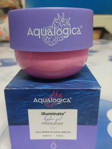 Face Moisturizer For Oily To Combination Skin