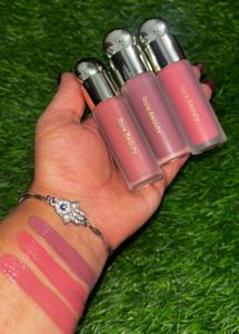 Rare Beauty Soft Pinch Blush