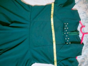 Party Wear Tshirt/Top