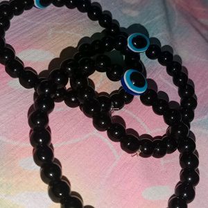 Evil Eye Braclate