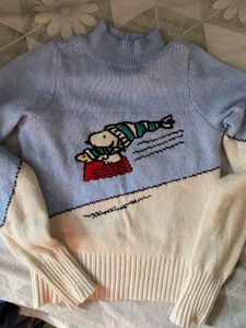 American eagle sweater xxs-s