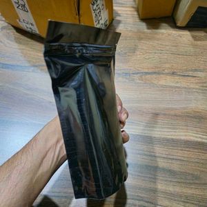Snkfy Quick Sneaker Cleaning Kit