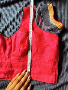 STUNNING DESIGNER SAREE FOR SALE!💕