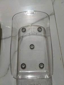 Vegetable Chopper