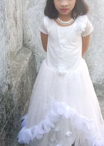 I Am Selling A Fiery Drees  Jence