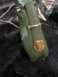 LANY Handbag