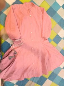 Gorgeous Brand New(Combo Dress-4)
