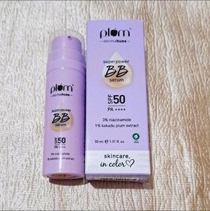 Under 299 Makeup Store Any 1 Product Price Mention