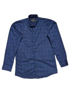 Boys Shirt