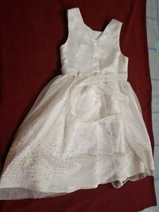 Frock