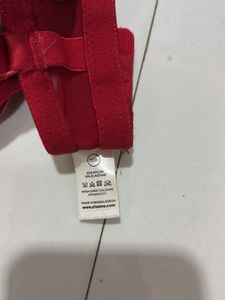 Regular Bra SET ( Neve used )