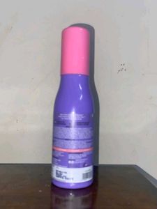 Aqualogica Oil-Free Moisturizer