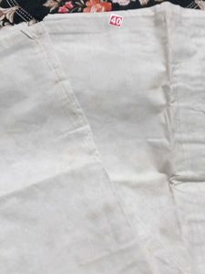 beautiful kurta pajama