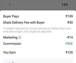 Himalaya Purifying Masks 2