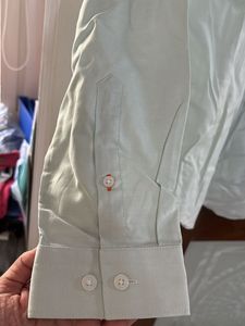 Formal Shirt By Simon Carter