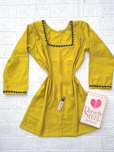 Short Kurti 🫶🏻