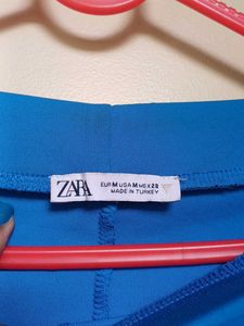 Zara Pant 28